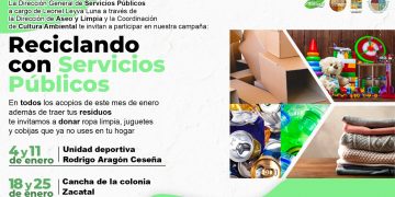 COORDINACIÓN DE CULTURA DEL AGUA DE LOS CABOS ATENDIÓ UN TOTAL DE 4MIL 428 DE NIÑOS Y NIÑAS DE DIFERENTES NIVELES EDUCATIVOS