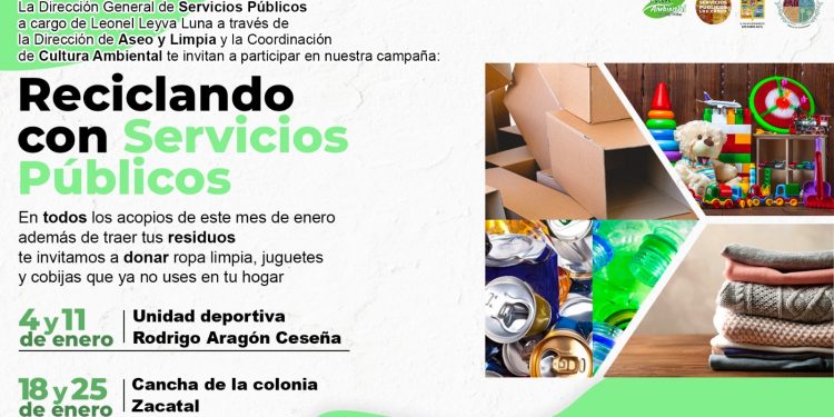 COORDINACIÓN DE CULTURA DEL AGUA DE LOS CABOS ATENDIÓ UN TOTAL DE 4MIL 428 DE NIÑOS Y NIÑAS DE DIFERENTES NIVELES EDUCATIVOS