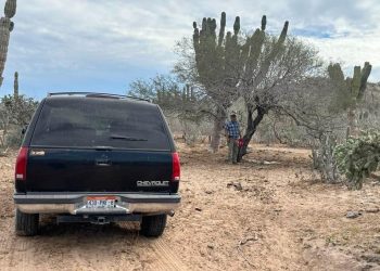 ABCdario Por Victor Octavio García