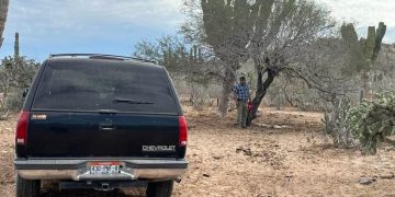 ABCdario Por Victor Octavio García