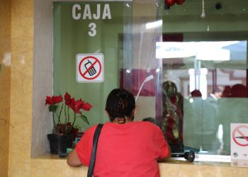 GOBIERNO DE LOS CABOS INVITA A LA CIUDADANÍA A APROVECHAR LOS DESCUENTOS EN EL PAGO DE IMPUESTO PREDIAL