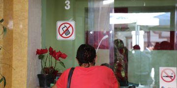 GOBIERNO DE LOS CABOS INVITA A LA CIUDADANÍA A APROVECHAR LOS DESCUENTOS EN EL PAGO DE IMPUESTO PREDIAL