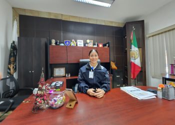 PARA ATENDER LAS LLAMADAS AL 9.1.1. SE PROYECTA AUMENTAR EL NUMERO DE CAMARAS DE VIDEO VIGILANCIA EN ESTA CIUDAD PARA GARANTIZAR MAYOR SEGURIDAD A LA CIUDADANIA CON VIGILANCIA EN TIEMPO REAL DE LA VIALIDADES Y DE TODOS LOS SECTORES DE LA POBLACION