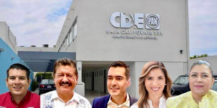 DIRECTO… Y AL GRANO/ ¡A LA CONTIENDA ELECTORAL!