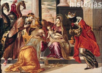 ESTE DIA DE LOS SANTOS REYES SE REALIZARÁN CONVIVENCIA CON FAMILIARES AMIGOS COMPAÑEROS TRABAJO O EN EL SECTOR PRIVADO Y OFICINAS GUBERNAMENTALES