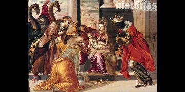 ESTE DIA DE LOS SANTOS REYES SE REALIZARÁN CONVIVENCIA CON FAMILIARES AMIGOS COMPAÑEROS TRABAJO O EN EL SECTOR PRIVADO Y OFICINAS GUBERNAMENTALES