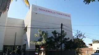 ESTE DIA DE LOS SANTOS REYES SE REALIZARÁN CONVIVENCIA CON FAMILIARES AMIGOS COMPAÑEROS TRABAJO O EN EL SECTOR PRIVADO Y OFICINAS GUBERNAMENTALES