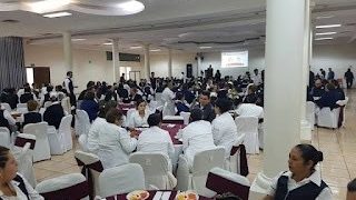 ESTE DIA DE LOS SANTOS REYES SE REALIZARÁN CONVIVENCIA CON FAMILIARES AMIGOS COMPAÑEROS TRABAJO O EN EL SECTOR PRIVADO Y OFICINAS GUBERNAMENTALES