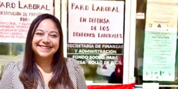 DIRECTO… Y AL GRANO/ CEDHBCS: ¿PROTECCIÓN O DESTITUCIÓN? Por: Eliseo Zuloaga Canchola