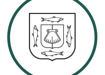 SECRETARÍA DE SEGURIDAD PÚBLICA DEL ESTADO INFORMA: