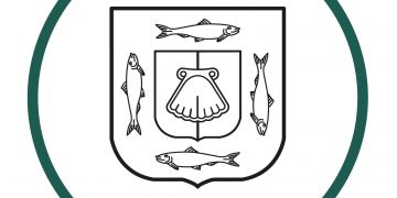 SECRETARÍA DE SEGURIDAD PÚBLICA DEL ESTADO INFORMA: