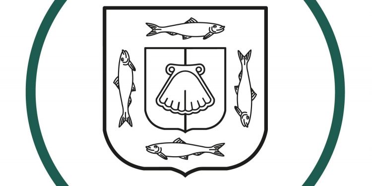 SECRETARÍA DE SEGURIDAD PÚBLICA DEL ESTADO INFORMA: