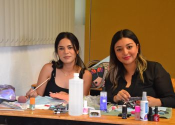 ICATEBCS APERTURA OFERTA EDUCATIVA