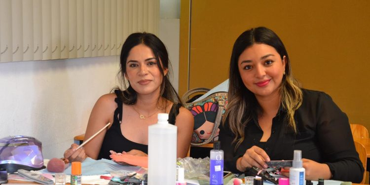 ICATEBCS APERTURA OFERTA EDUCATIVA