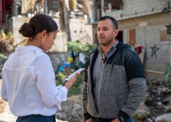 REALIZÓ RECORRIDOS SERVICIOS PÚBLICOS EN CSL PARA HACER UN LEVANTAMIENTO DE NECESIDADES Y SEAN ATENDIDAS LO MÁS PRONTO POSIBLE