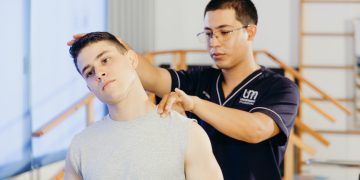 ALUMNOS DE LA UNIVERSIDAD MUNDIAL PRESTARÁN SUS SERVICIOS Y CONOCIMIENTOS A LA SOCIEDAD SUDCALIFORNIANA