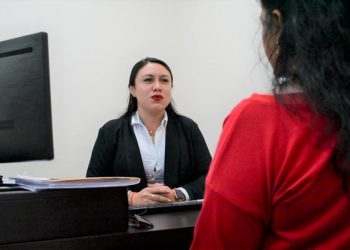 RECUPERÓ PGJE MÁS DE 90 MILLONES DE PESOS EN 2023 PARA VÍCTIMAS DE DELITO