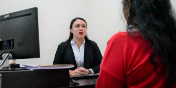 RECUPERÓ PGJE MÁS DE 90 MILLONES DE PESOS EN 2023 PARA VÍCTIMAS DE DELITO