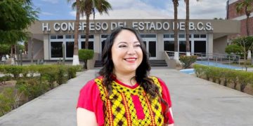 DIRECTO… Y AL GRANO/ CEDH BCS: ¡SE VA O SE QUEDA? Por: Eliseo Zuloaga Canchola