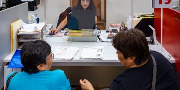 HOY REABRE LA VENTANILLA UNIVERSAL PARA CONVERTIR CRÉDITOSINFONAVIT DE VSM A PESOS