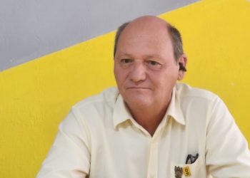 LA MODERNIZACION DEL TRANSPORTE PUBLICO DE ESTA CAPITAL RESULTÓ MAS COMPLEJO DE LOS PREVISTO POR LO QUE HASTA EL MES DE MARZO PODRÍA INICIARSE CON EL FUNCIONAMIENTO DE NUEVAS UNIDADES