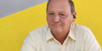 LA MODERNIZACION DEL TRANSPORTE PUBLICO DE ESTA CAPITAL RESULTÓ MAS COMPLEJO DE LOS PREVISTO POR LO QUE HASTA EL MES DE MARZO PODRÍA INICIARSE CON EL FUNCIONAMIENTO DE NUEVAS UNIDADES