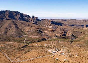 INVITA IMSS BAJA CALIFORNIA SUR AL SECTOR  PATRONAL A CUMPLIR CON DETERMINACIÓN DE  PRIMA EN EL SEGURO DE RIESGO DE TRABAJO