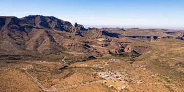 INVITA IMSS BAJA CALIFORNIA SUR AL SECTOR  PATRONAL A CUMPLIR CON DETERMINACIÓN DE  PRIMA EN EL SEGURO DE RIESGO DE TRABAJO