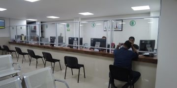 INVITA IMSS BAJA CALIFORNIA SUR AL SECTOR  PATRONAL A CUMPLIR CON DETERMINACIÓN DE  PRIMA EN EL SEGURO DE RIESGO DE TRABAJO