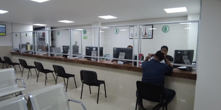 INVITA IMSS BAJA CALIFORNIA SUR AL SECTOR PATRONAL A CUMPLIR CON DETERMINACIÓN DE PRIMA EN EL SEGURO DE RIESGO DE TRABAJO