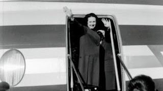 SE CUMPLEN HOY SESENTA AÑOS DE LA INAUGURACIÓN EN NUESTRA ENTIDAD LOS DESAYUNOS ESCOLARES DEL INSTITUTO NACIONAL DE PROTECCION A LA INFANCIA QUE AHORA REALIZA EL SISTEMA ESTATAL PARA DESARROLLO INTEGRAL DE LA FAMILIA