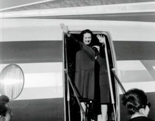 SE CUMPLEN HOY SESENTA AÑOS DE LA INAUGURACIÓN EN NUESTRA ENTIDAD LOS DESAYUNOS ESCOLARES DEL INSTITUTO NACIONAL DE PROTECCION A LA INFANCIA QUE AHORA REALIZA EL SISTEMA ESTATAL PARA DESARROLLO INTEGRAL DE LA FAMILIA