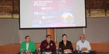 LA UABCS PARTICIPARÁ EN EL PRIMER CONGRESO INTERNACIONAL DE DERECHO PENAL EMPRESARIAL EN LOS CABOS