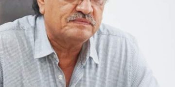 MENSAJE DEL PRESIDENTE MUNICIPAL DE LOS CABOS OSCAR LEGGS CASTRO