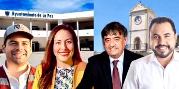 DIRECTO… Y AL GRANO/ MORENA: ¿RIESGOS EN JUNIO? Por: Eliseo Zuloaga Canchola