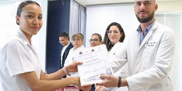 OBTIENE SEP RESULTADOS POSITIVOS DE LA PRIMERA EVALUACIÓN DIAGNÓSTICA DEL CICLO