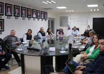 OBTIENE SEP RESULTADOS POSITIVOS DE LA PRIMERA EVALUACIÓN DIAGNÓSTICA DEL CICLO