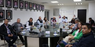 OBTIENE SEP RESULTADOS POSITIVOS DE LA PRIMERA EVALUACIÓN DIAGNÓSTICA DEL CICLO