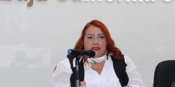 QUINTA SESIÓN ORDINARIA DEL CONSEJO LOCAL DEL INE EN BCS PARA EL PROCESO ELECTORAL CONCURRENTE 2023-2024