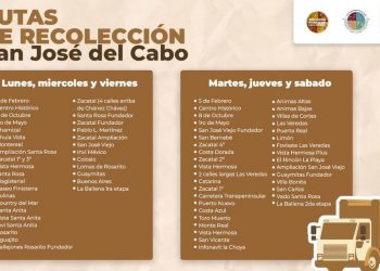 ATIENDE SERVICIOS PÚBLICOS A LA CIUDADANÍA DE LA COLONIA VISTA HERMOSA EN SJC, DURANTE LAS AUDIENCIAS PÚBLICAS