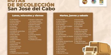 ATIENDE SERVICIOS PÚBLICOS A LA CIUDADANÍA DE LA COLONIA VISTA HERMOSA EN SJC, DURANTE LAS AUDIENCIAS PÚBLICAS