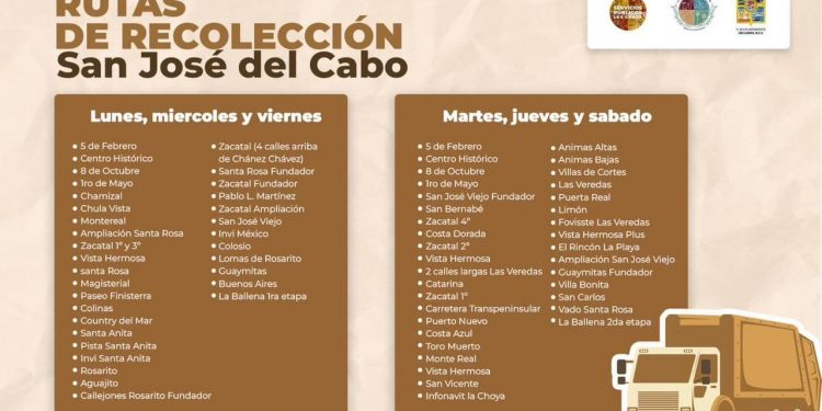 ATIENDE SERVICIOS PÚBLICOS A LA CIUDADANÍA DE LA COLONIA VISTA HERMOSA EN SJC, DURANTE LAS AUDIENCIAS PÚBLICAS