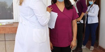 TUVO IMPORTANTES LOGROS LA EDUCACIÓN SECUNDARIA EN 2023