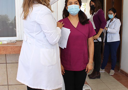 TUVO IMPORTANTES LOGROS LA EDUCACIÓN SECUNDARIA EN 2023