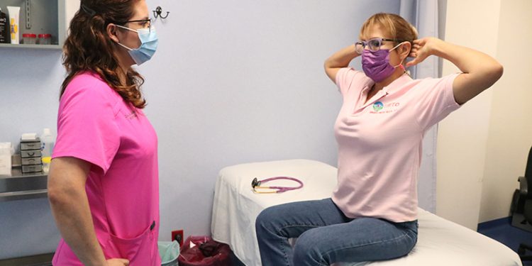 PREPARA AGBCS CIERRE DE LA GIRA ESTATAL INFANTIL DE GOLF