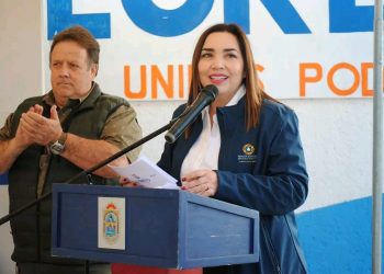 TRAS LAS HUELLAS Por Monserrath Villalejo Baeza