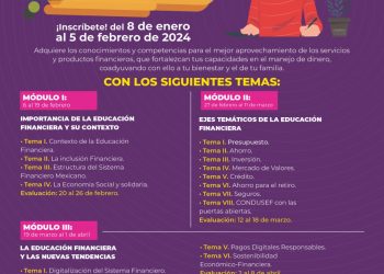 SIN REGISTRO DE DAÑOS O ROBOS EN ESCUELAS DURANTE VACACIONES: SEP