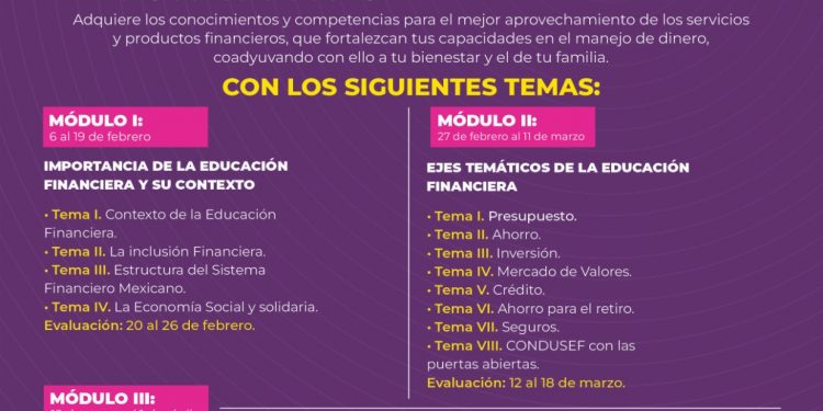 SIN REGISTRO DE DAÑOS O ROBOS EN ESCUELAS DURANTE VACACIONES: SEP