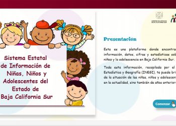 SUPERA BCS META EN REGULARIZACIÓN DE AUTOS DE PROCEDENCIA EXTRANJERA, SUMAN CASI 34 MIL: REPUVE