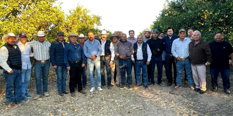 INVITA IMSS BAJA CALIFORNIA SUR AL SECTOR  PATRONAL A CUMPLIR CON DETERMINACIÓN DE  PRIMA EN EL SEGURO DE RIESGO DE TRABAJO